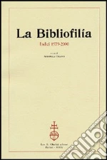Orlandi A. (cur.)