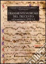 Brumana B. (cur.); Ciliberti G. (cur.)