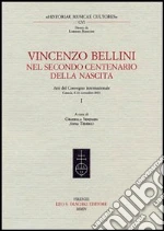 Seminara G. (cur.); Tedesco A. (cur.)