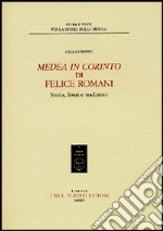 Russo Paolo