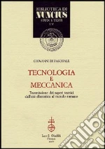 Di Pasquale Giovanni