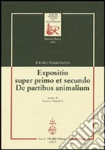 Pomponazzi Pietro; Perfetti S. (cur.)