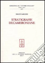 Marchesi Simone