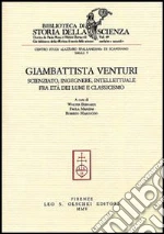 Bernardi W. (cur.); Manzini P. (cur.); Marcuccio R. (cur.)