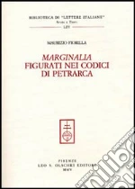 Fiorilla Maurizio