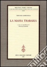 Codignola Tristano; Cherubini G. (cur.)