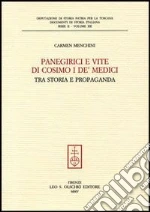 Menchini Carmen
