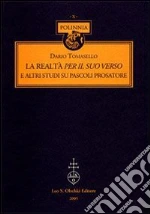 Tomasello Dario