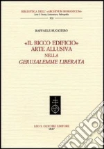 Ruggiero Raffaele