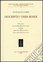 Alberti Leon Battista; Boriaud J.-Y. (cur.); Furlan F. (cur.)