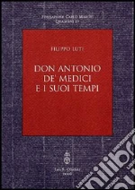 Luti Filippo