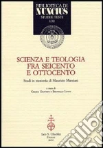 Lotti B. (cur.); Giuntini C. (cur.)