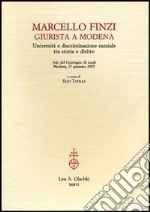 Tavilla E. (cur.)