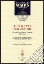 Peruzzi E. (cur.); Pastore A. (cur.)