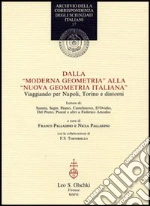 Palladino F. (cur.); Palladino N. (cur.)