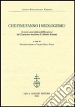 Adamo G. (cur.); Della Valle V. (cur.)
