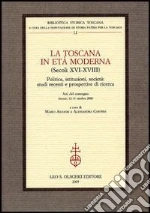 Ascheri M. (cur.); Contini A. (cur.)