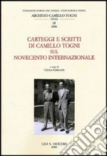 Gibellini C. (cur.)
