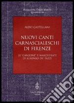 Castellani Aldo