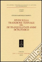 Martinelli Tempesta Stefano