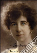 Vivanti Annie; Caporossi C. (cur.)