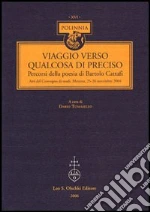 Tomasello D. (cur.)