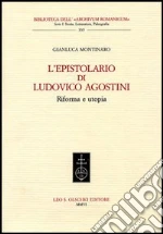 Montinaro Gianluca