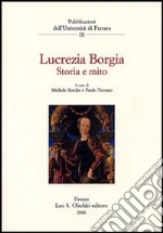 Bordin M. (cur.); Trovato P. (cur.)