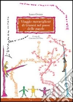 Orvieto Laura; Del Vivo C. (cur.)
