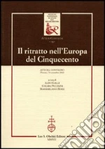 Galli A. (cur.); Piccinini C. (cur.); Rossi M. (cur.)