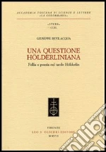 Bevilacqua Giuseppe