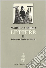 Ficino Marsilio; Gentile S. (cur.)