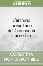 Nannipieri S. (cur.); Orlandi A. (cur.)