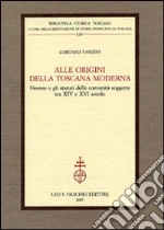 Tanzini Lorenzo