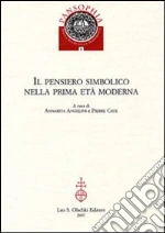 Angelini A. (cur.); Caye P. (cur.)