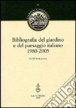 Tongiorgi Tomasi L. (cur.); Zangheri L. (cur.)