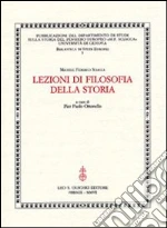 Ottonello P. P. (cur.)