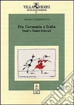 Di Benedetto Arnaldo