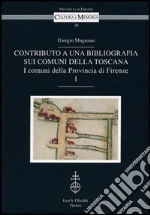 Mugnaini Giorgio; Lazzeri G. (cur.)
