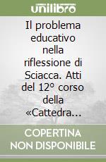 Ottonello P. P. (cur.)