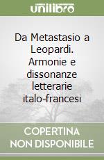Sozzi Lionello