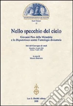 Bertozzi M. (cur.)