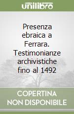 Franceschini Adriano; Ravenna P. (cur.)