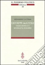 La Puma Leonardo