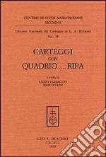 Muratori Lodovico Antonio