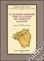Malvolti A. (cur.); Pinto G. (cur.)