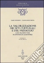 Donato Fabio; Badia Francesco