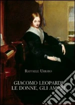 Urraro Raffaele