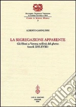 Castaldini Alberto