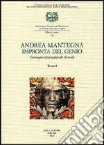 Signorini R. (cur.); Rebonato V. (cur.); Tammaccaro S. (cur.)